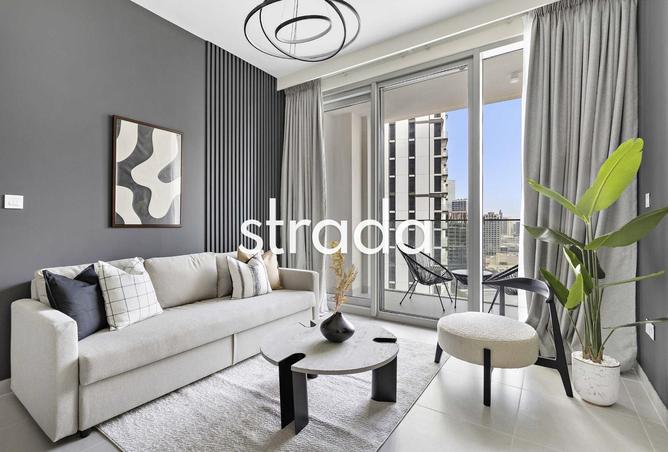 82808371 - صورة العقار 2