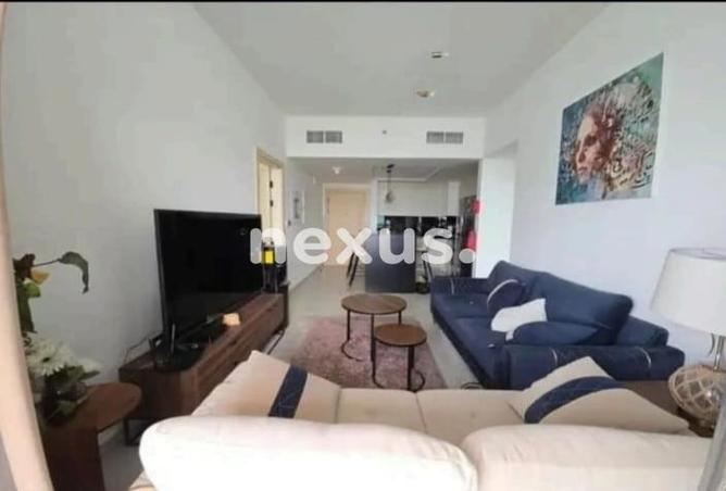 79393598 - Property Image 2