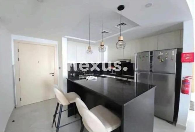 79393598 - Property Image 3