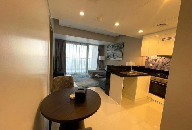 67845203 - Property Image 3