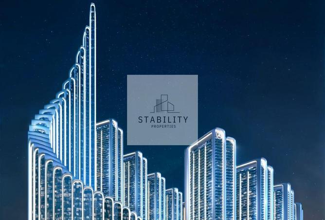 79830832 - Property Main Image