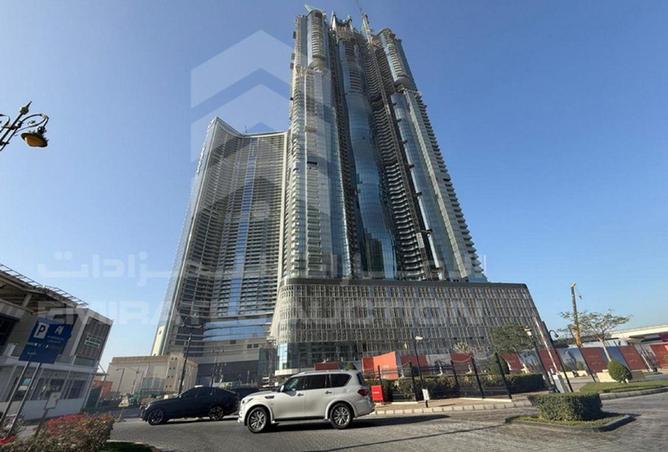 16326275 - Property Image 3