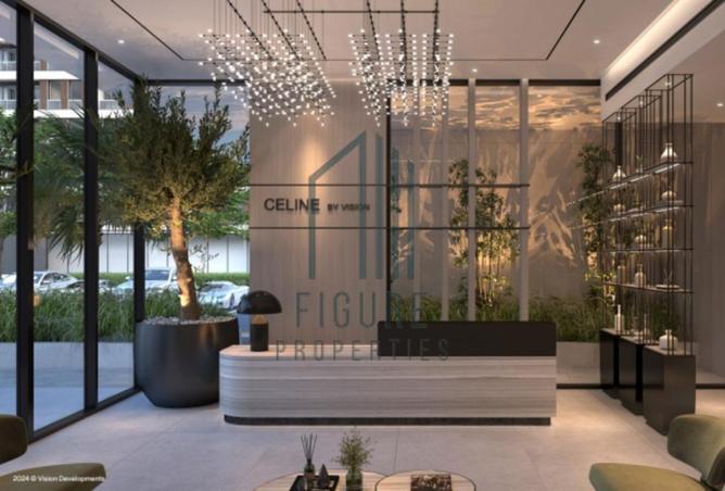 15949685 - صورة العقار 3