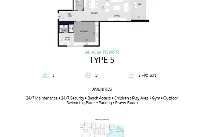 162316549 - Property Image 2