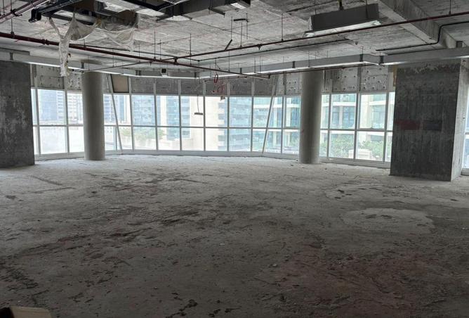 16197175 - صورة العقار 2