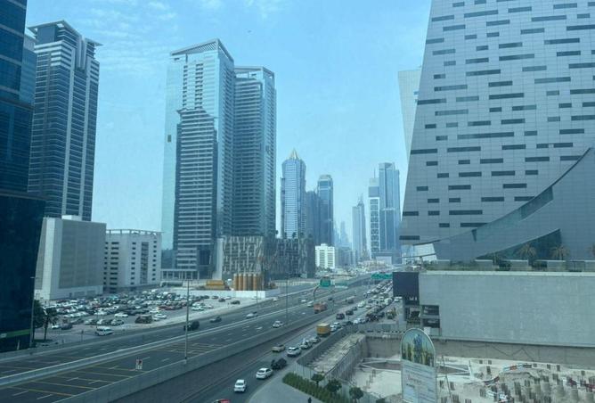 16197175 - الصورة الرئيسية للعقار