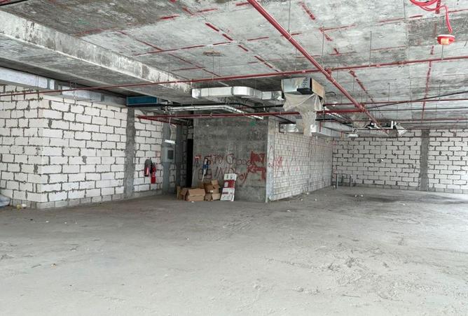 16197175 - صورة العقار 3