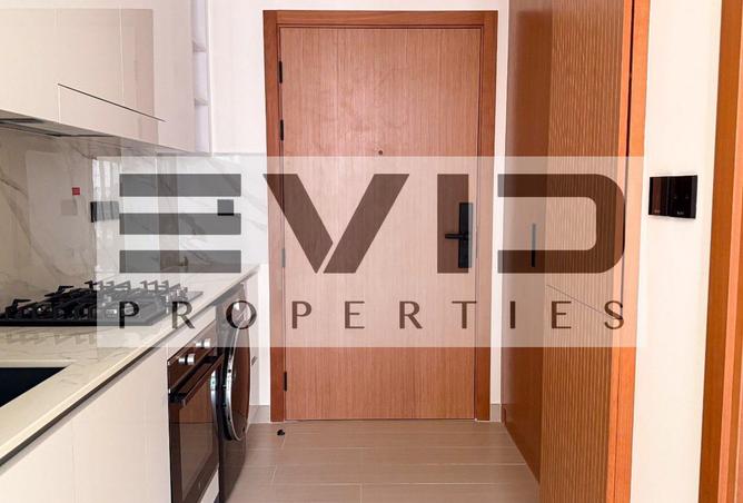 56951793 - Property Image 3