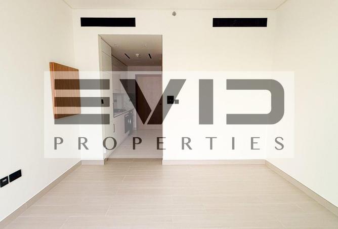 56951793 - Property Image 2