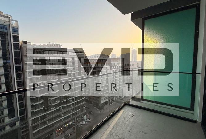 56951793 - الصورة الرئيسية للعقار