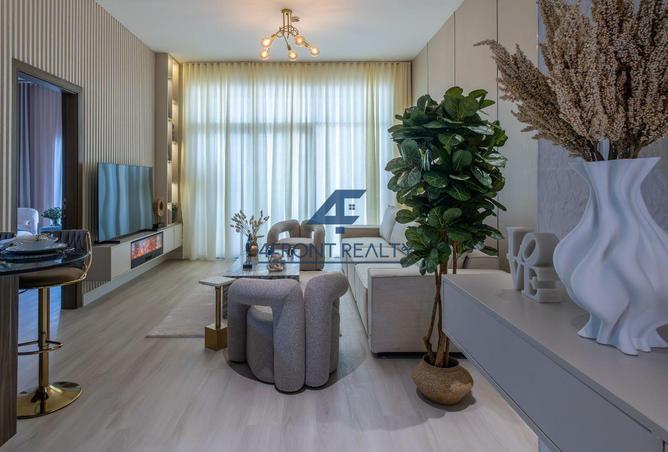 65165683 - صورة العقار 2