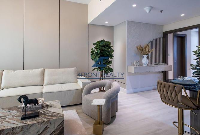 65165683 - صورة العقار 3