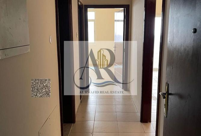 96113757 - Property Image 2