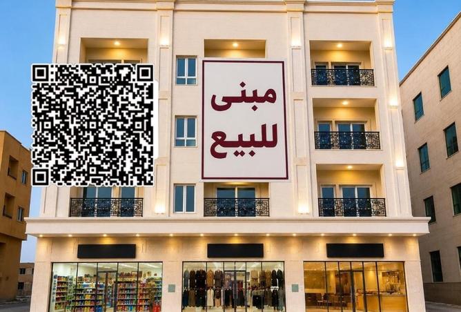 99992799 - الصورة الرئيسية للعقار