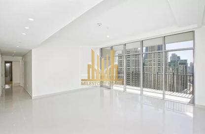 Apartment - 3 - 5 for rent in Boulevard Crescent Tower 1 - BLVD Crescent - Downtown Dubai - Dubai Apartment - 3 - 5 for rent in Boulevard Crescent Tower 1 - BLVD Crescent - Downtown Dubai - Dubai