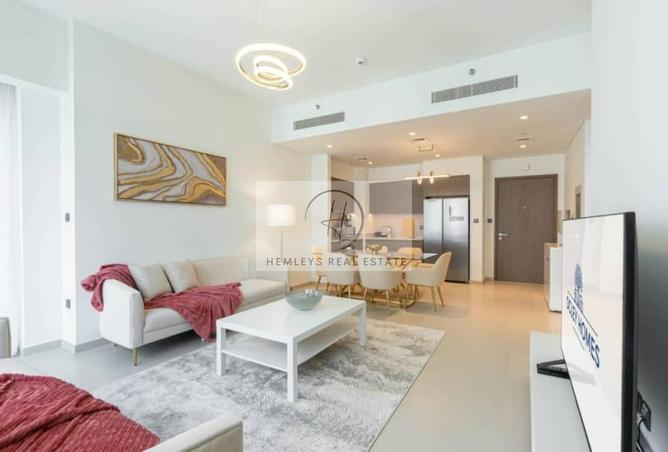135162863 - Property Image 3