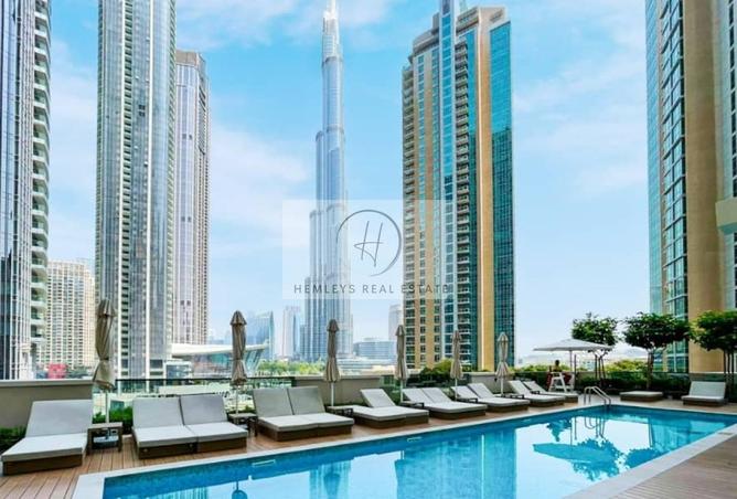 135162863 - Property Main Image