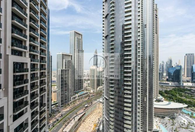 135162863 - Property Image 2