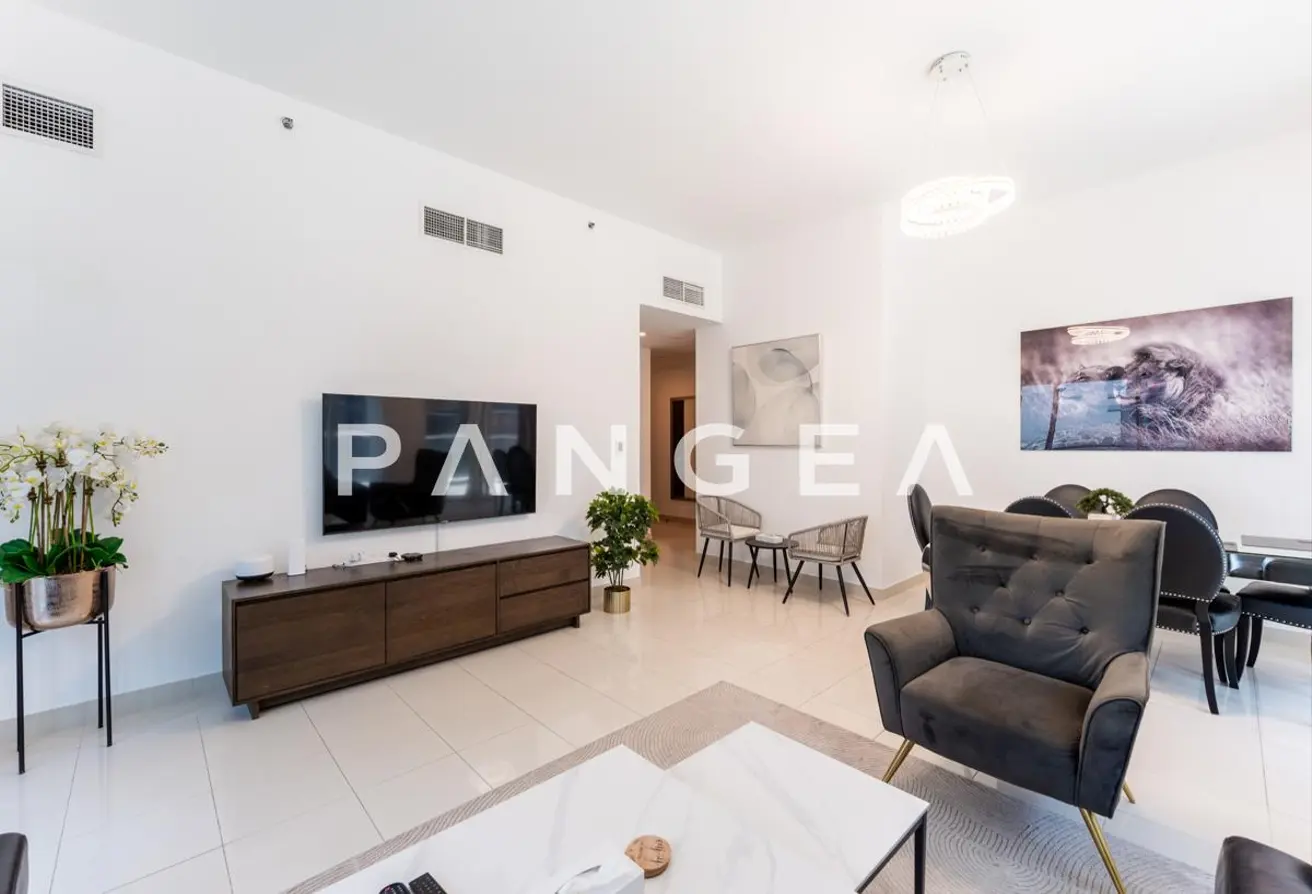 146422287 - Property Main Image