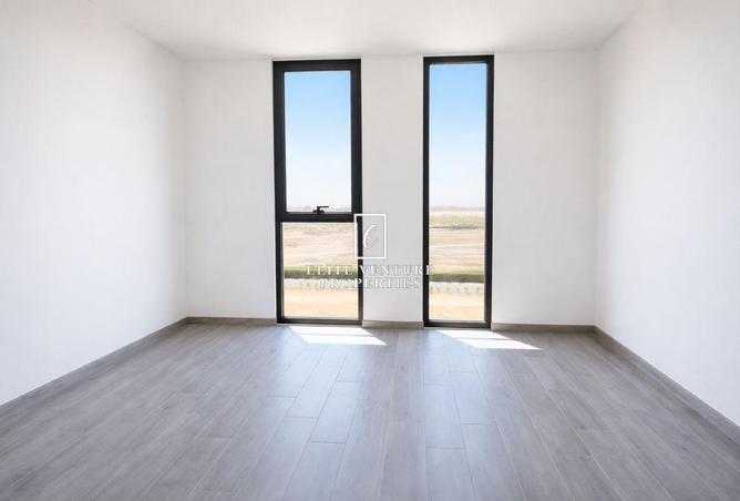 16178080 - Property Image 2