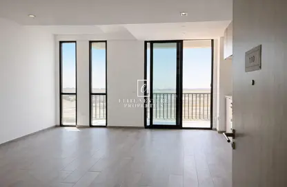 Apartment - 1 Bedroom - 2 Bathrooms for rent in Mesk 2 - Midtown - Dubai Production City (IMPZ) - Dubai