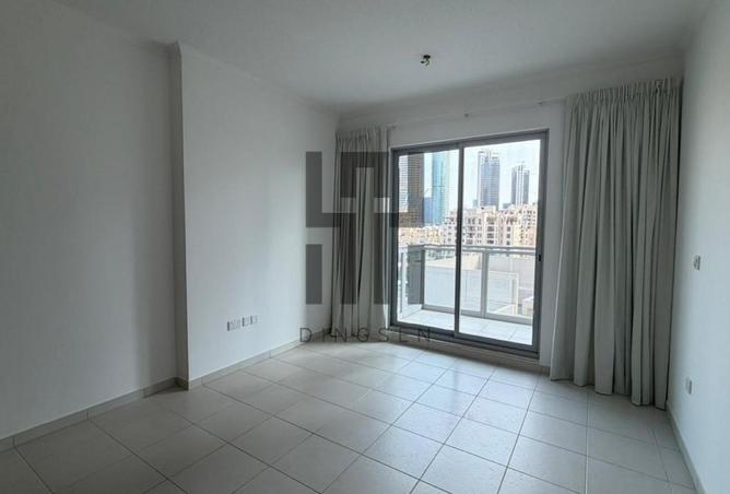 16148938 - Property Image 3