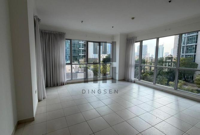 16148938 - Property Main Image