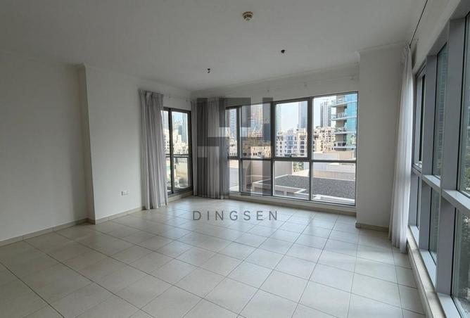 16148938 - Property Image 2