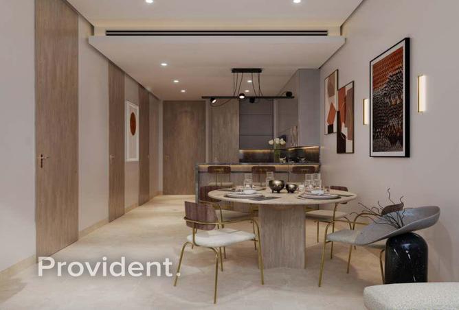 16174781 - Property Image 3