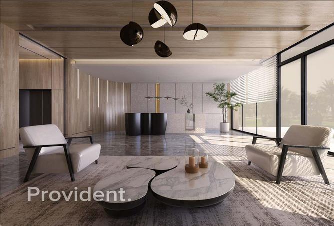 16174781 - Property Image 2