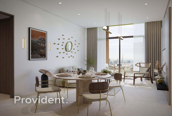 16174781 - Property Main Image