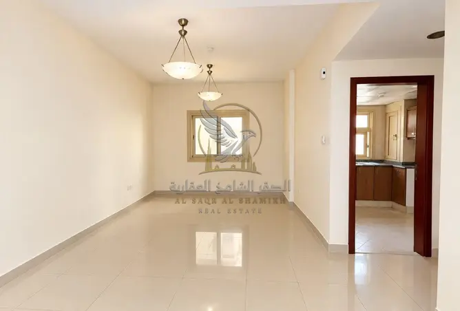 149560424 - Property Image 2