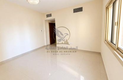 Apartment - 1 - 2 for rent in Al Majaz 1 - Al Majaz - Sharjah