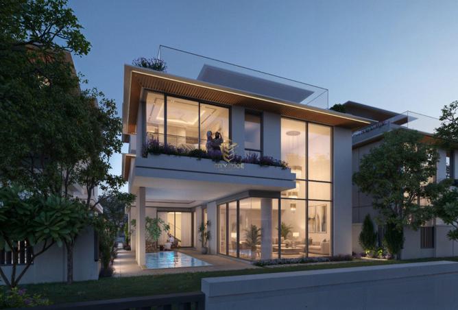 138782847 - Property Main Image
