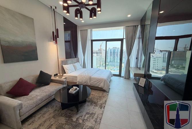127013831 - Property Main Image