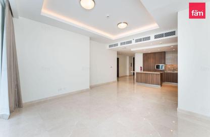 Apartment - 3 Bedrooms - 3 Bathrooms for rent in Imperial Avenue - Downtown Dubai - Dubai Apartment - 3 Bedrooms - 3 Bathrooms for rent in Imperial Avenue - Downtown Dubai - Dubai