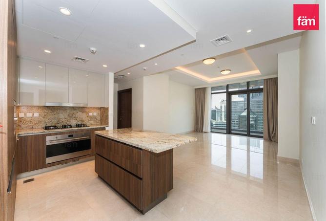 90928566 - Property Image 3