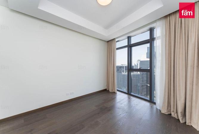 90928566 - Property Image 2
