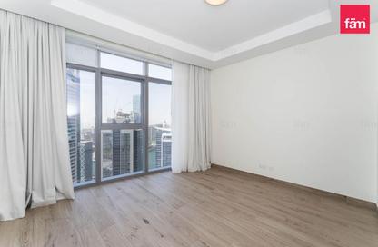 Apartment - 3 Bedrooms - 3 Bathrooms for rent in Imperial Avenue - Downtown Dubai - Dubai