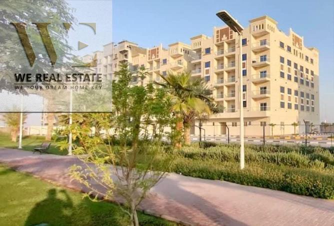 141911965 - Property Main Image