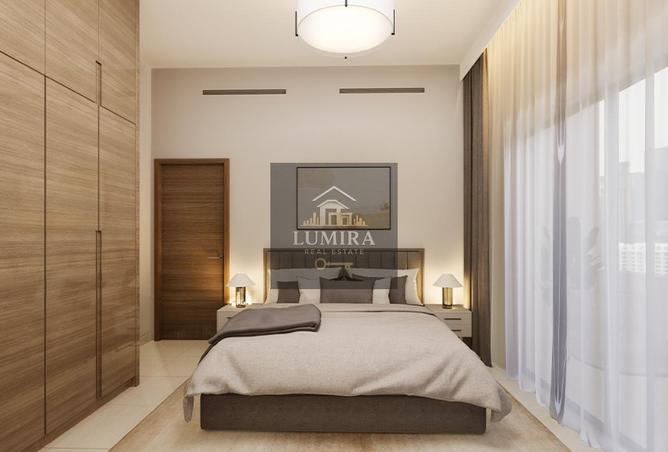 68295642 - صورة العقار 3