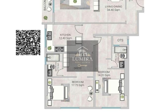 68295642 - الصورة الرئيسية للعقار