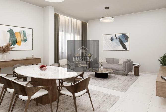 68295642 - صورة العقار 2