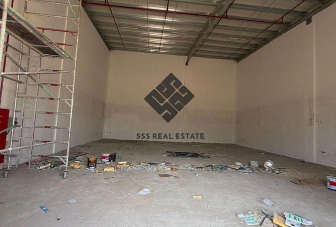 132008023 - Property Image 2