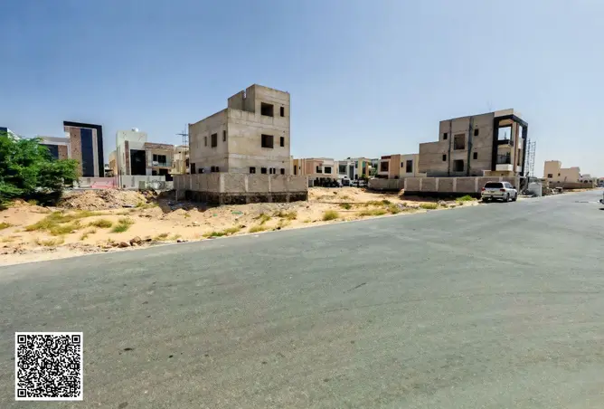 96111285 - صورة العقار 3