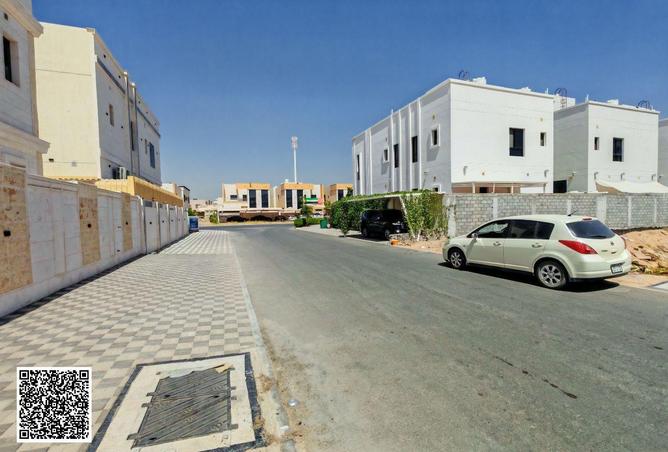 96111285 - صورة العقار 2