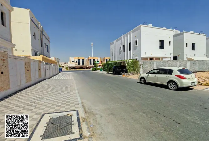 96111285 - صورة العقار 2