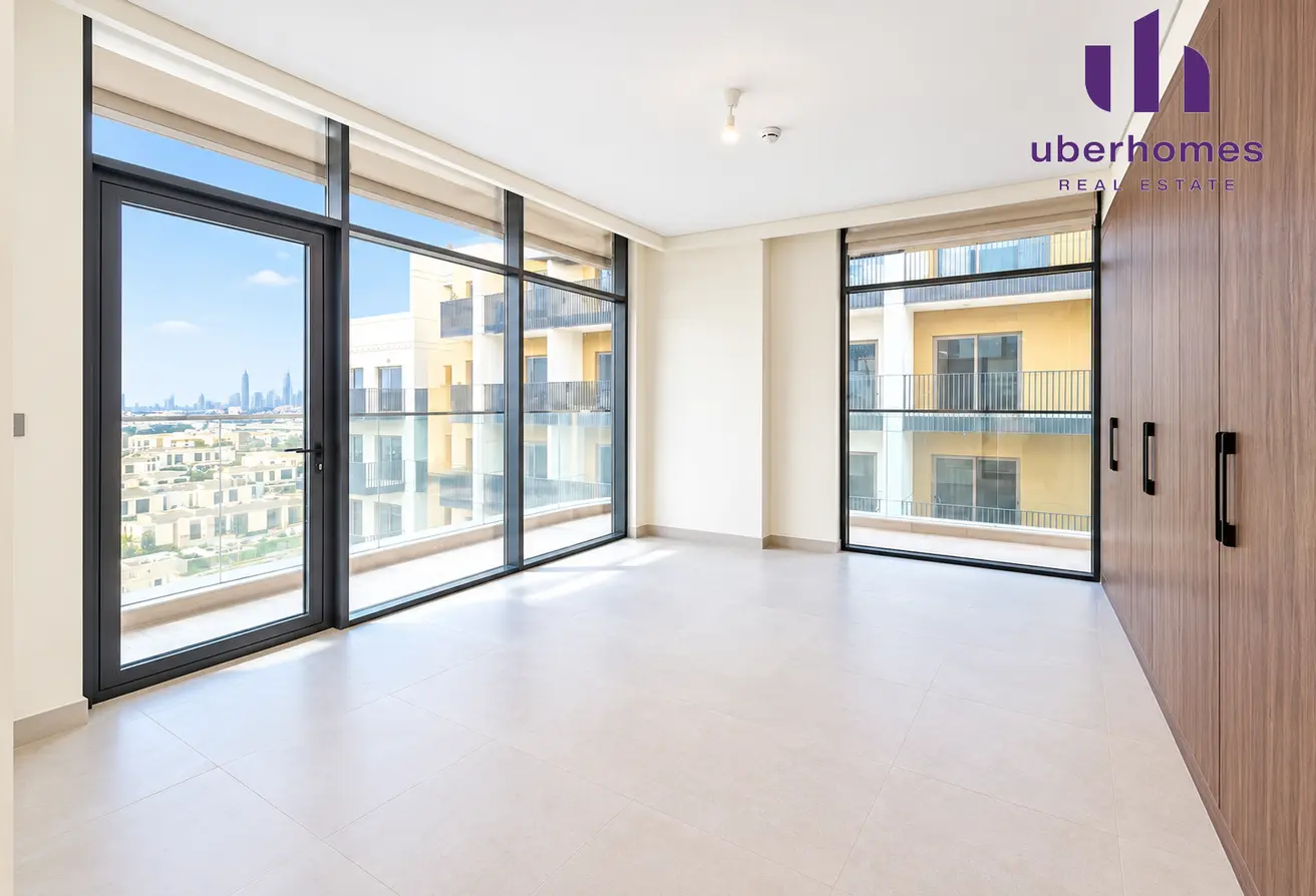 165606907 - Property Main Image