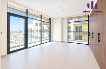 Apartment - 2 - 3 for sale in Valores Residences - Al Furjan - Dubai Apartment - 2 - 3 for sale in Valores Residences - Al Furjan - Dubai