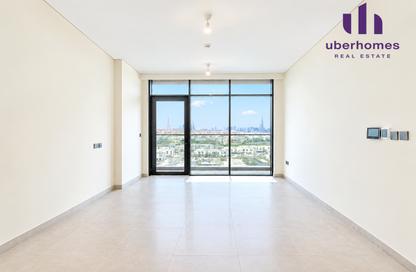Apartment - 2 - 3 for sale in Valores Residences - Al Furjan - Dubai Apartment - 2 - 3 for sale in Valores Residences - Al Furjan - Dubai